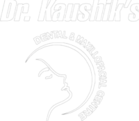 Dr. Kaushik's Dental & Maxillofacial Centre